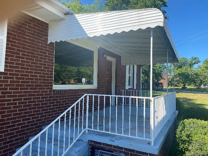 Furnished Finder property 407797_1 photo 16