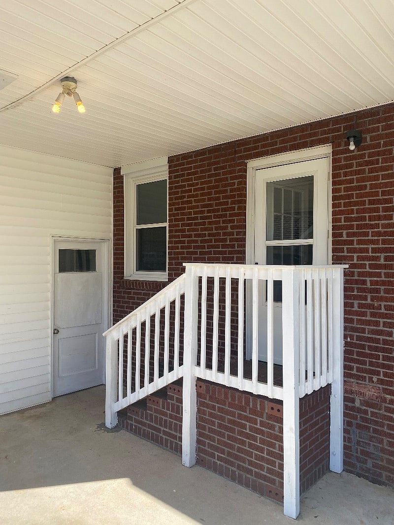 Furnished Finder property 407797_1 photo 17