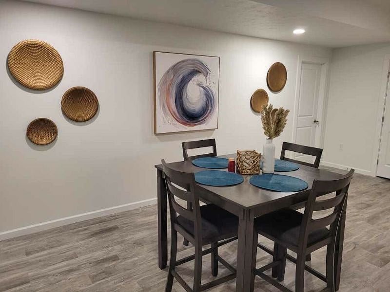 Furnished Finder property 407809_1 photo 5