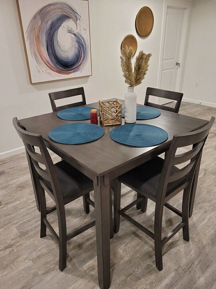 Furnished Finder property 407809_1 photo 6