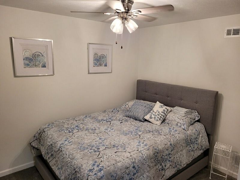 Furnished Finder property 407809_1 photo 10