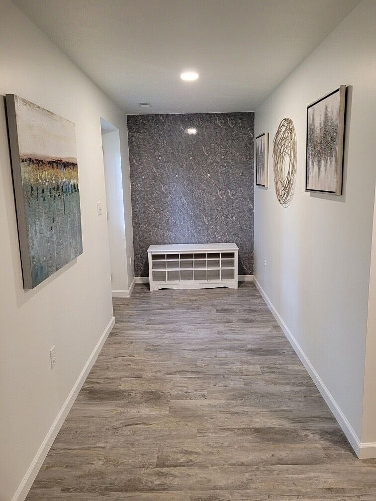 Furnished Finder property 407809_1 photo 15