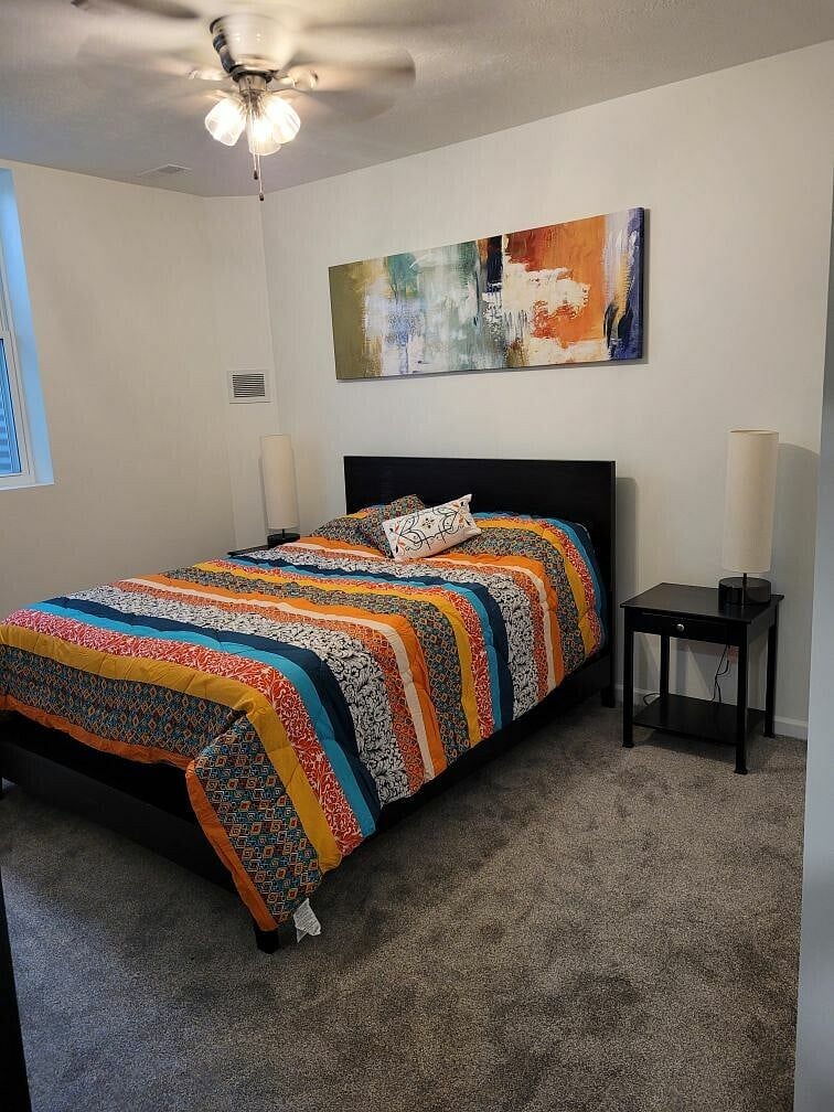 Furnished Finder property 407809_1 photo 7