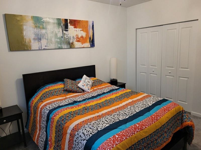 Furnished Finder property 407809_1 photo 8