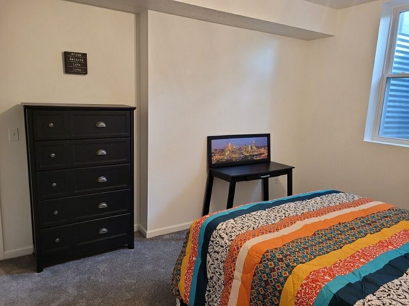 Furnished Finder property 407809_1 photo 9