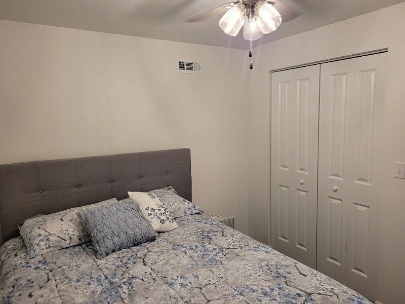 Furnished Finder property 407809_1 photo 11