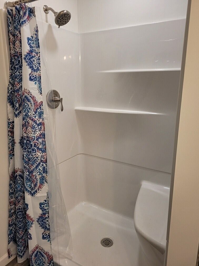 Furnished Finder property 407809_1 photo 14