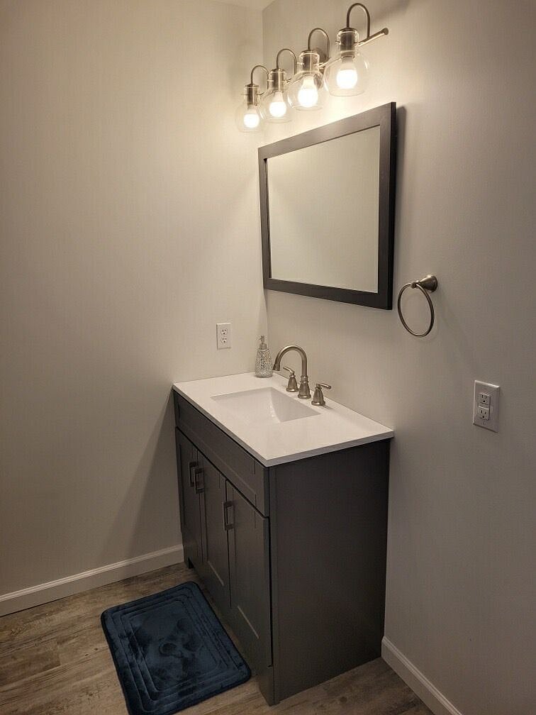Furnished Finder property 407809_1 photo 13