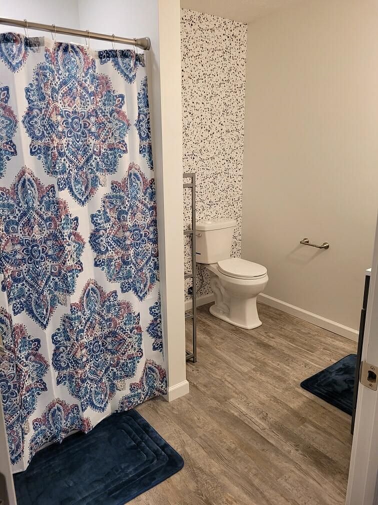 Furnished Finder property 407809_1 photo 12