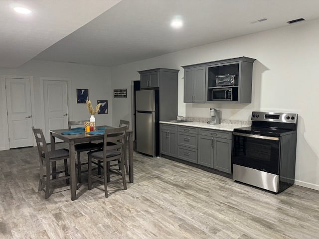 Furnished Finder property 407809_1 photo 4