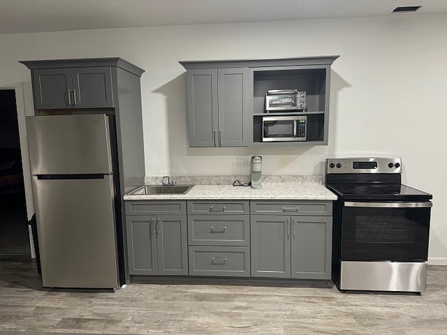 Furnished Finder property 407809_1 photo 3