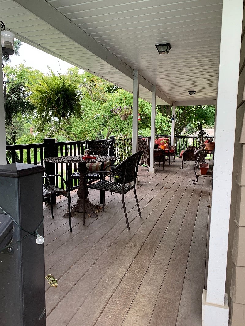 Furnished Finder property 407841_1 photo 4