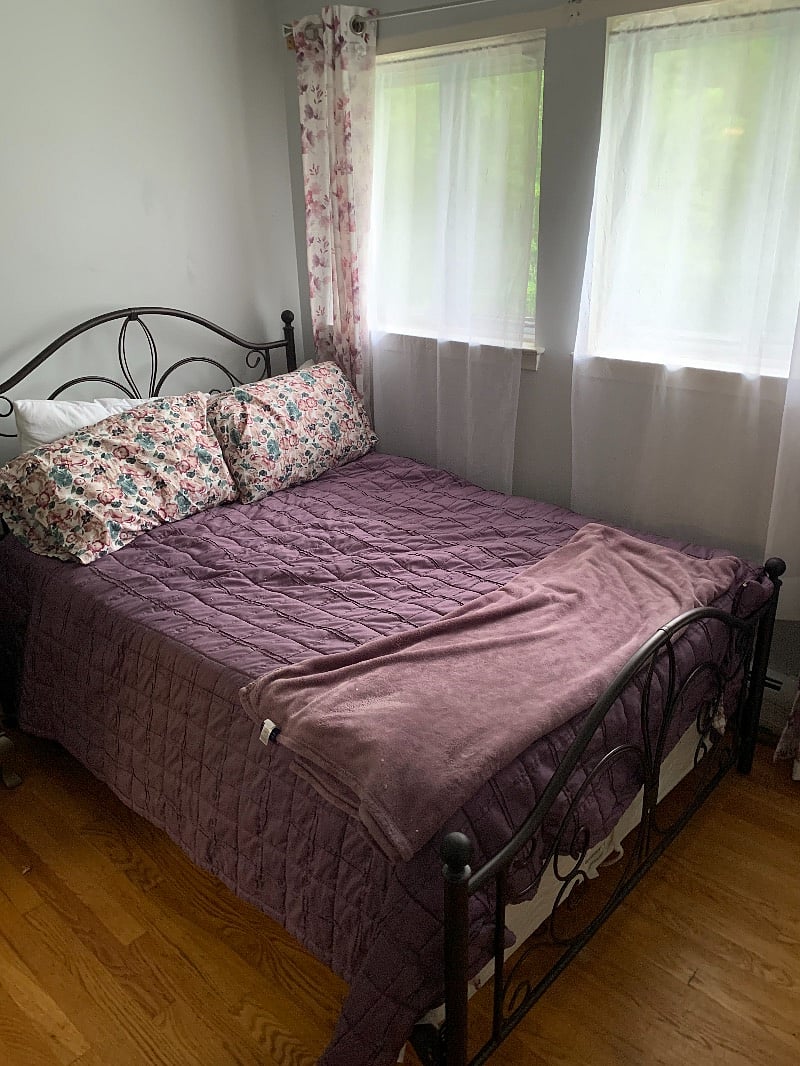 Furnished Finder property 407841_1 photo 6