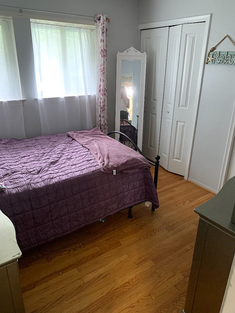 Furnished Finder property 407841_1 photo 7
