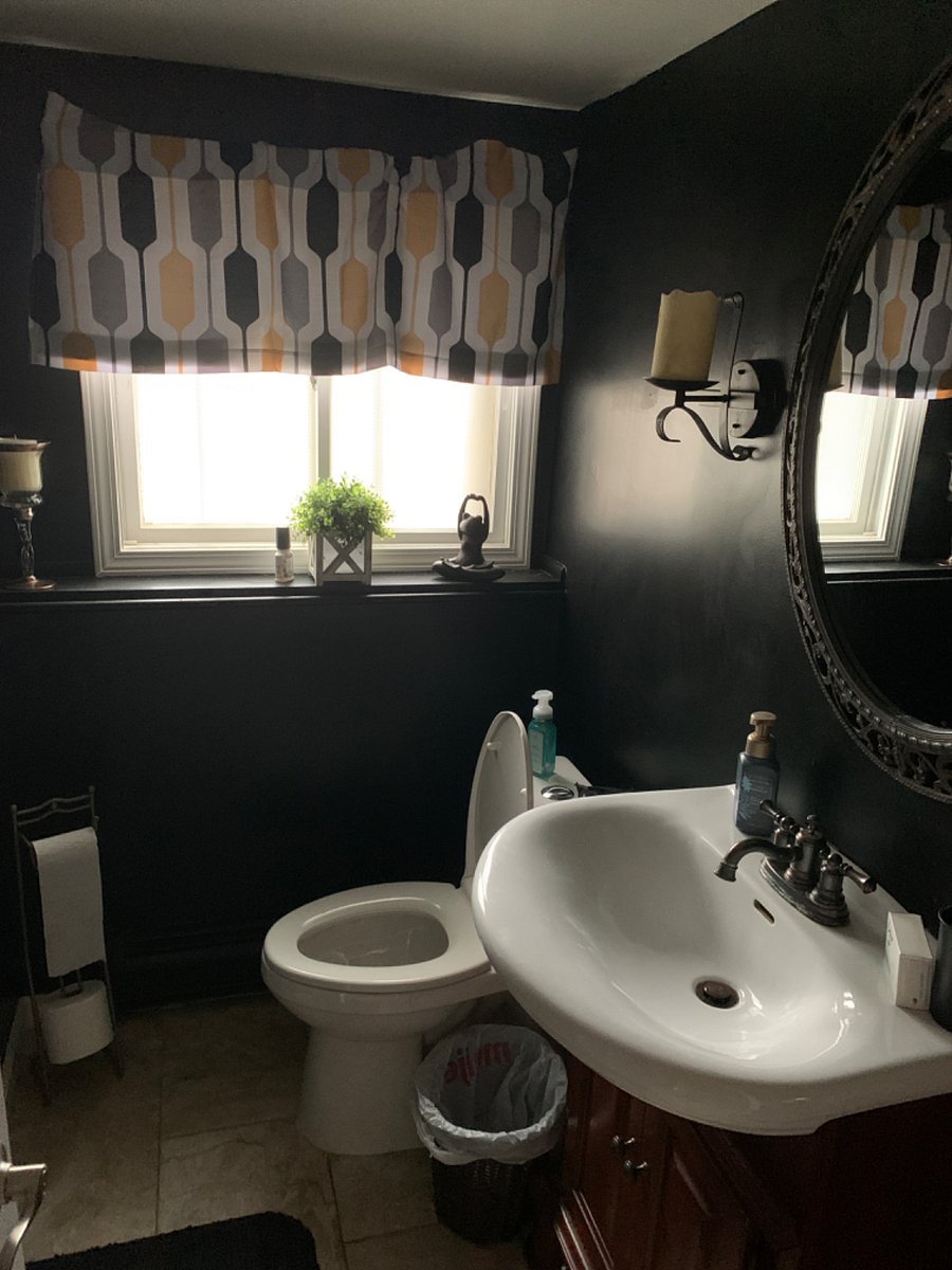 Furnished Finder property 407841_1 photo 5