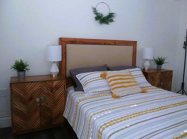 Furnished Finder property 407855_1 photo 3