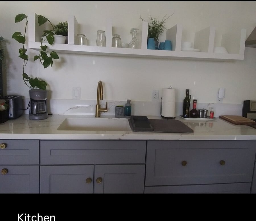 Furnished Finder property 407855_1 photo 4