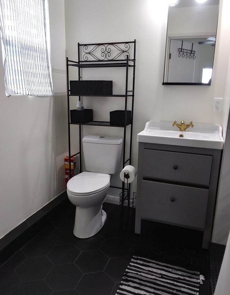 Furnished Finder property 407855_1 photo 5