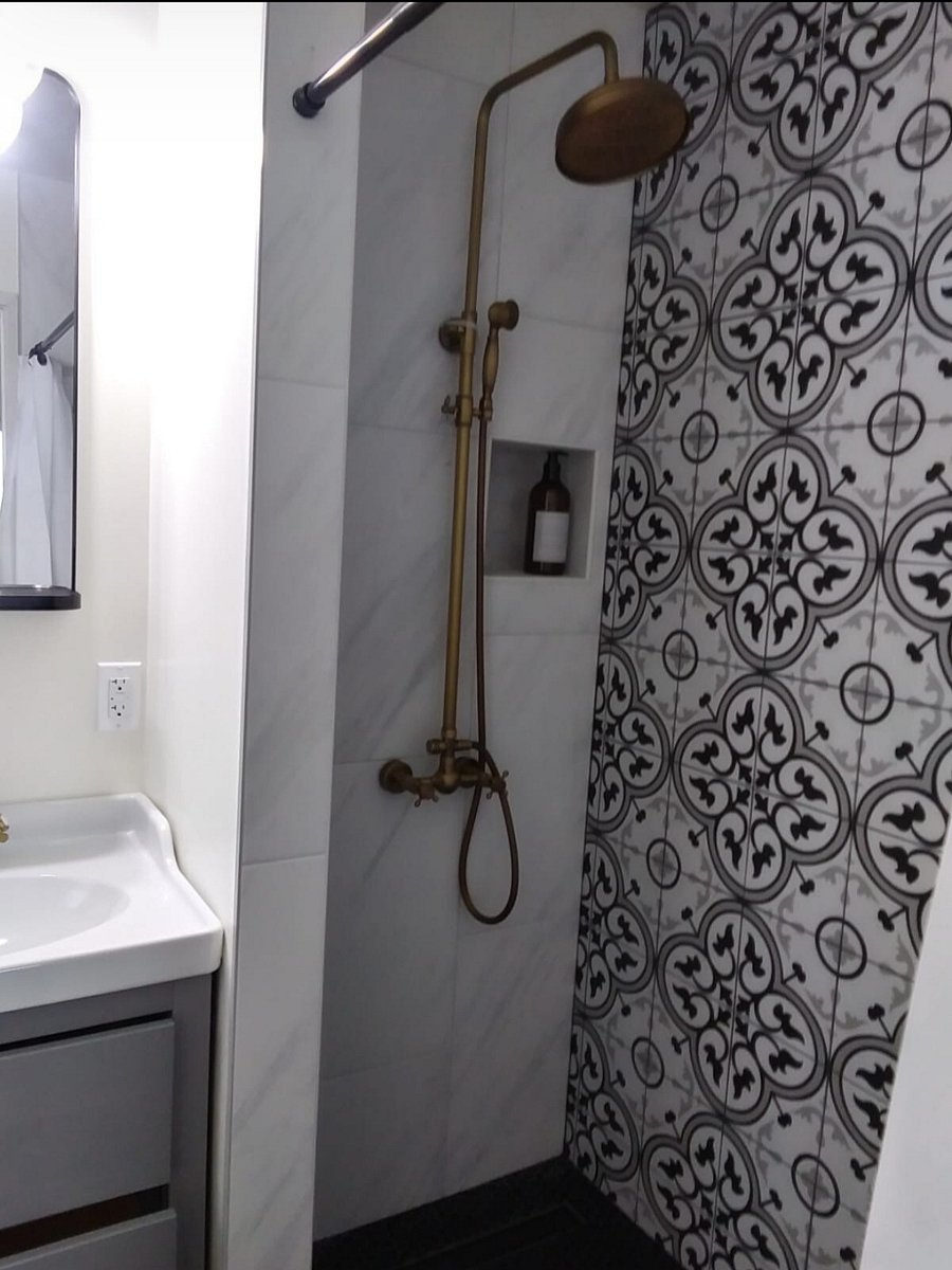 Furnished Finder property 407855_1 photo 6