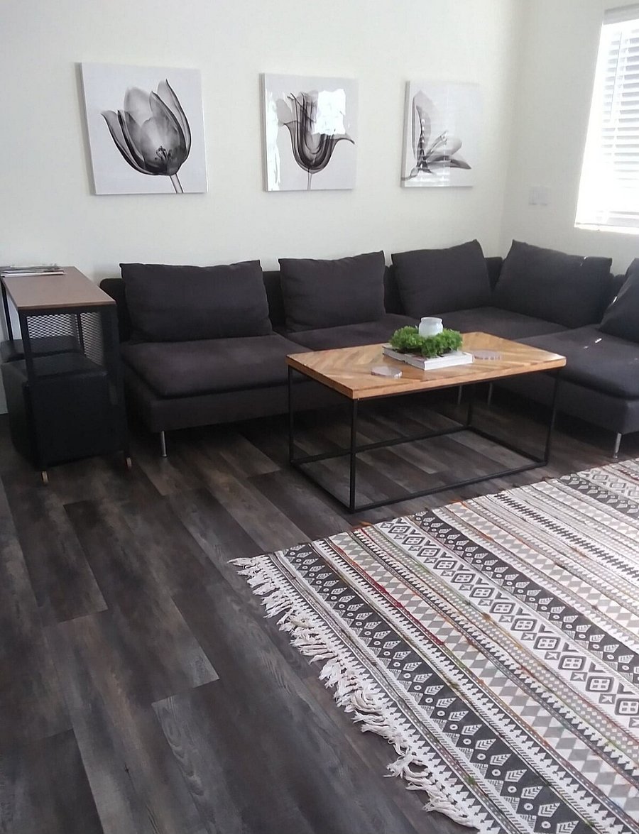 Furnished Finder property 407855_1 photo 7