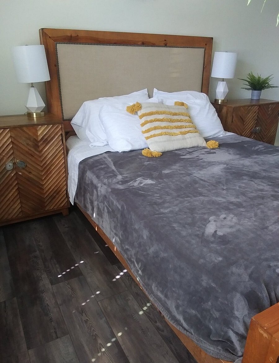 Furnished Finder property 407855_1 photo 8