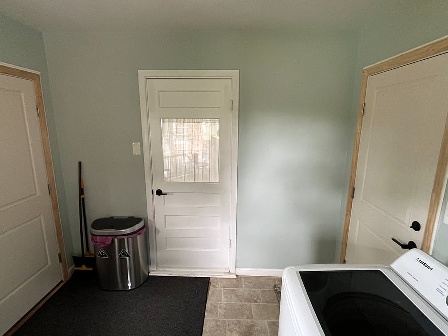 Furnished Finder property 407875_1 photo 21
