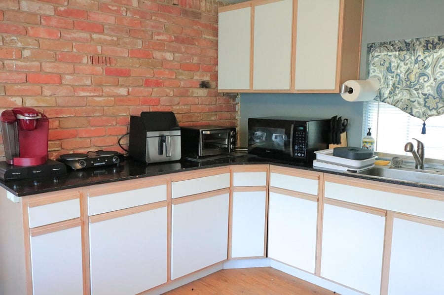 Furnished Finder property 407875_1 photo 13