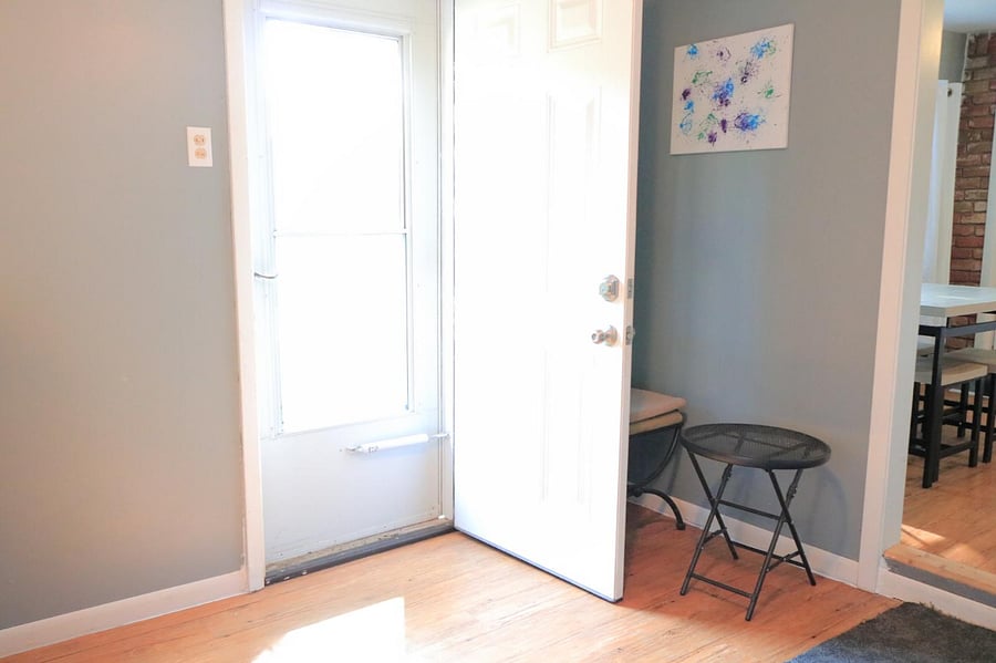 Furnished Finder property 407875_1 photo 17