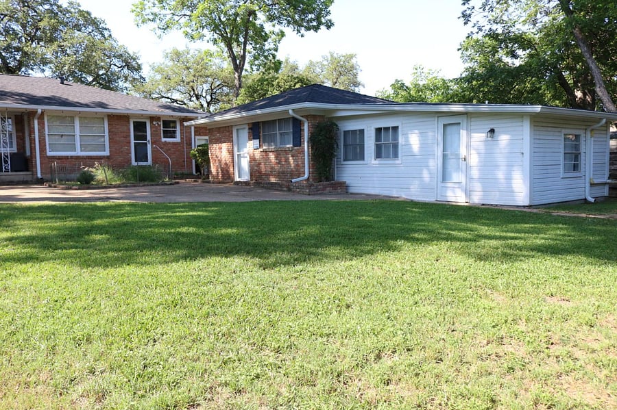 Furnished Finder property 407875_1 photo 18