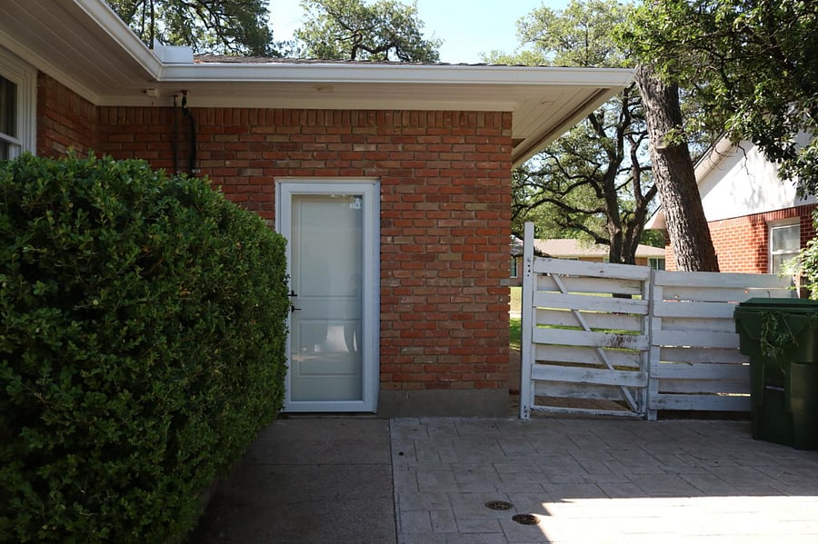 Furnished Finder property 407875_1 photo 23