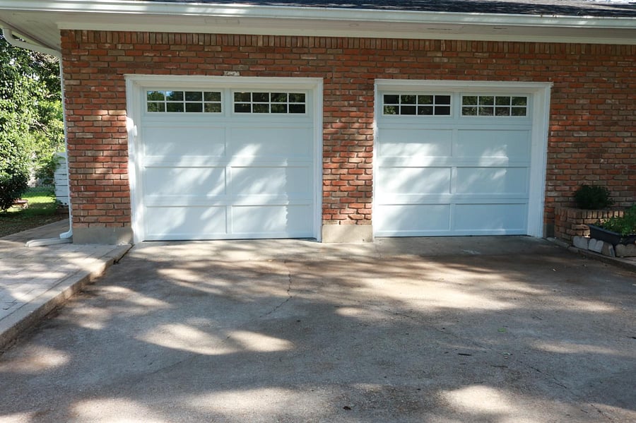 Furnished Finder property 407875_1 photo 29