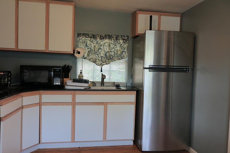 Furnished Finder property 407875_1 photo 14