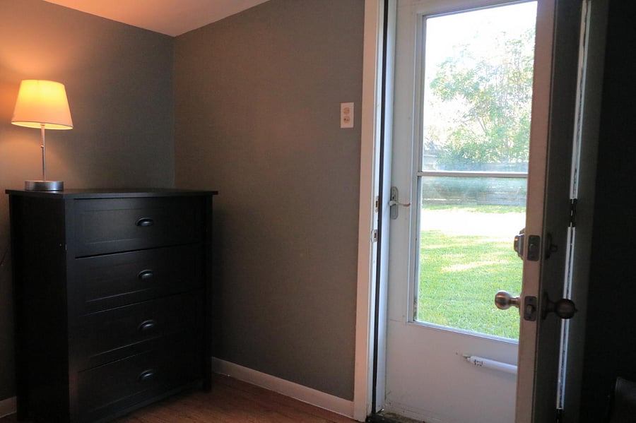 Furnished Finder property 407875_1 photo 16
