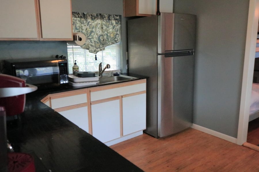 Furnished Finder property 407875_1 photo 5