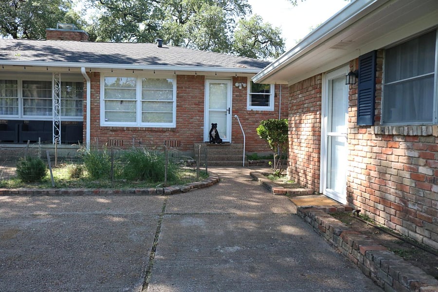 Furnished Finder property 407875_1 photo 19