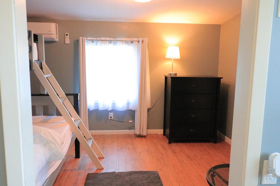 Furnished Finder property 407875_1 photo 6