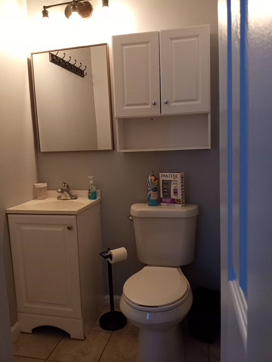 Furnished Finder property 407875_1 photo 3