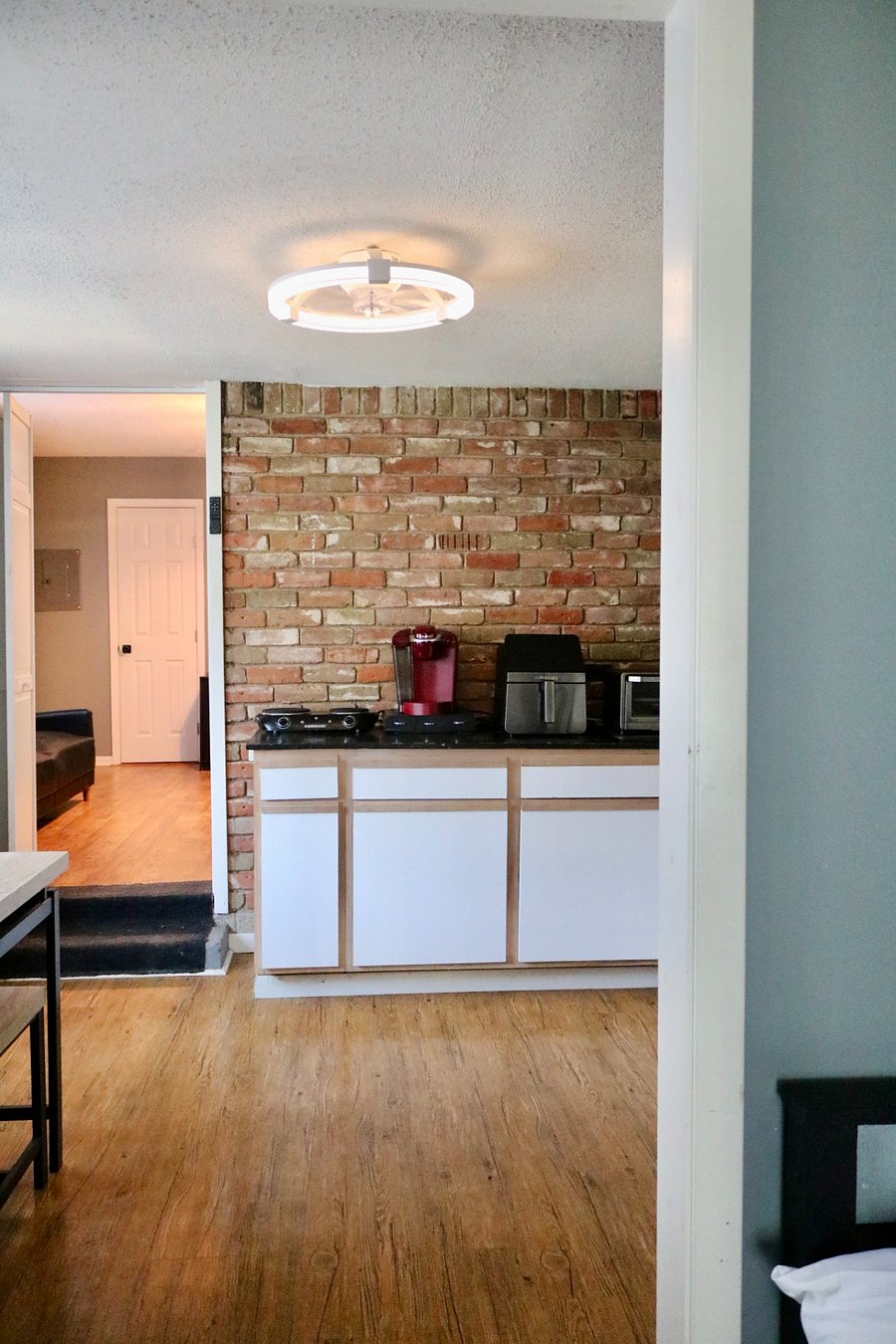 Furnished Finder property 407875_1 photo 15