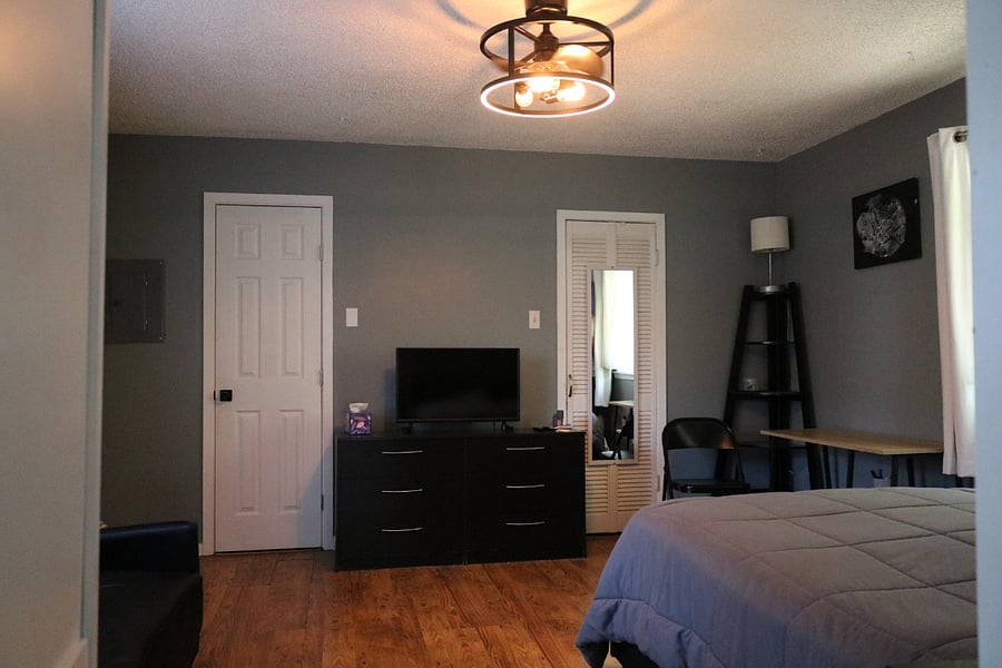 Furnished Finder property 407875_1 photo 10
