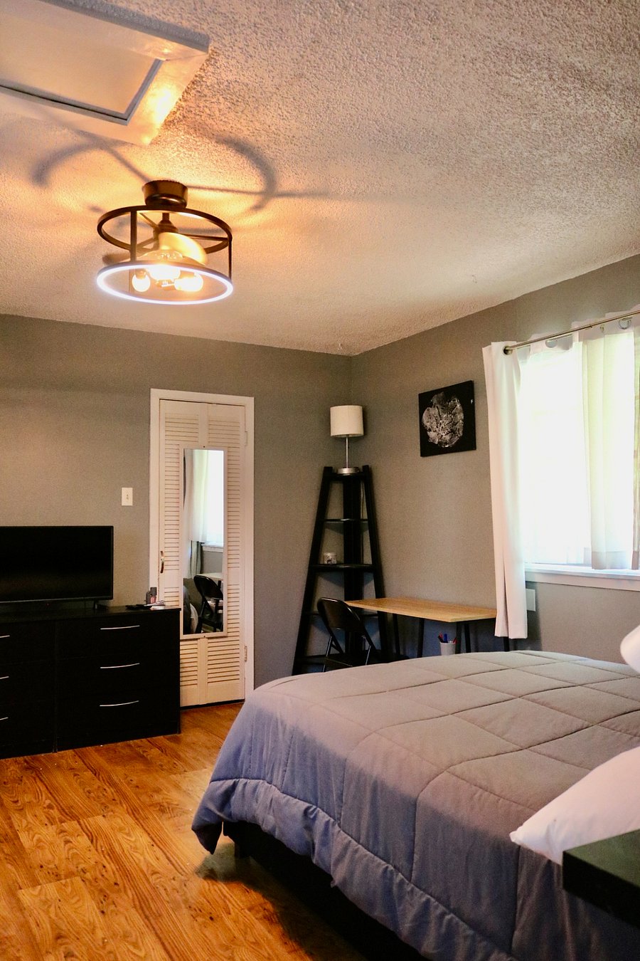 Furnished Finder property 407875_1 photo 9