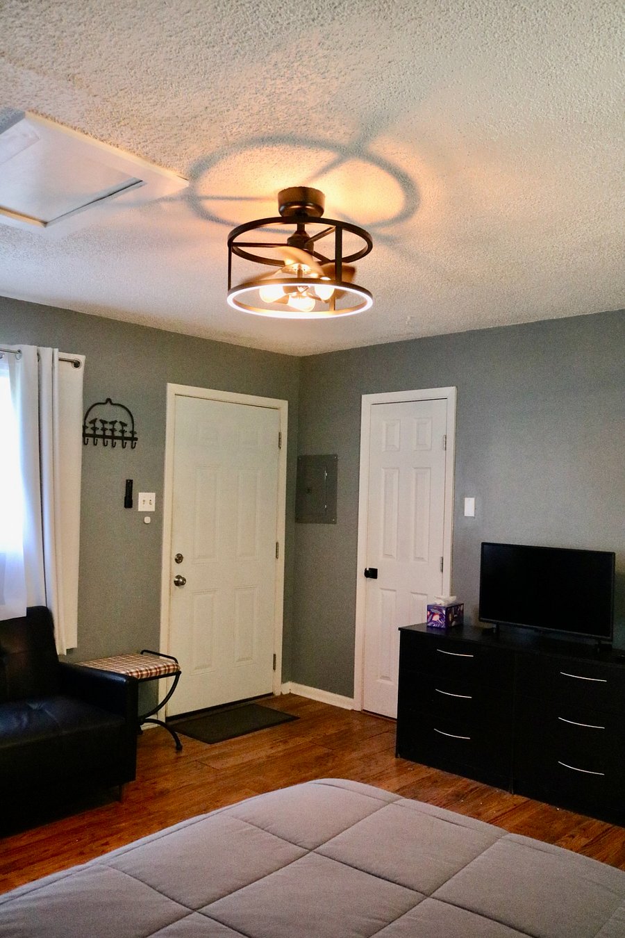 Furnished Finder property 407875_1 photo 11
