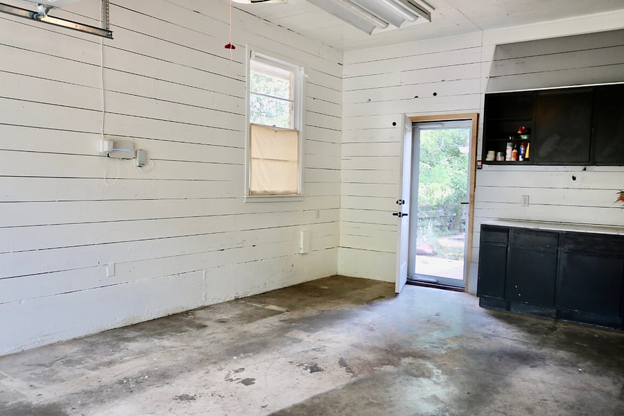 Furnished Finder property 407875_1 photo 25