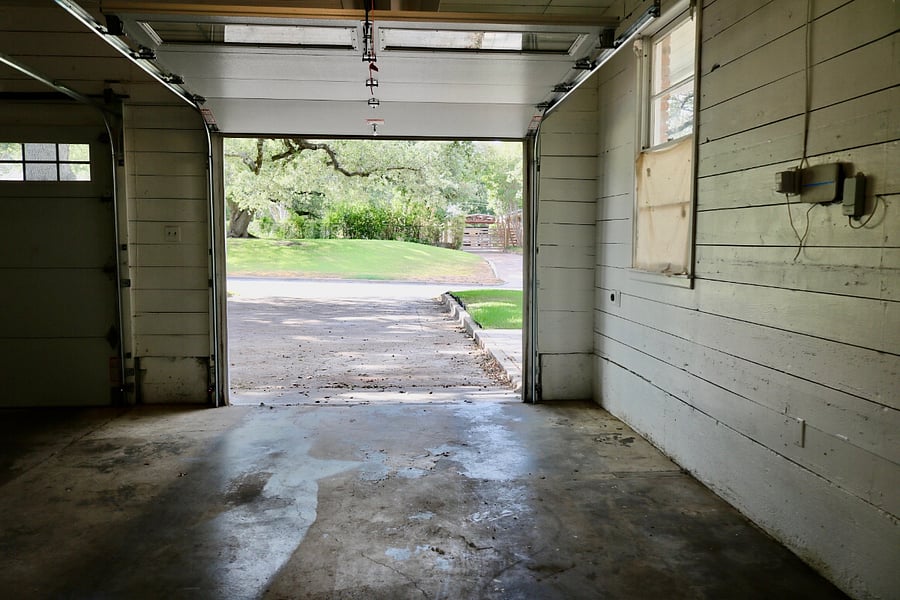 Furnished Finder property 407875_1 photo 27