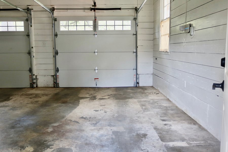 Furnished Finder property 407875_1 photo 26