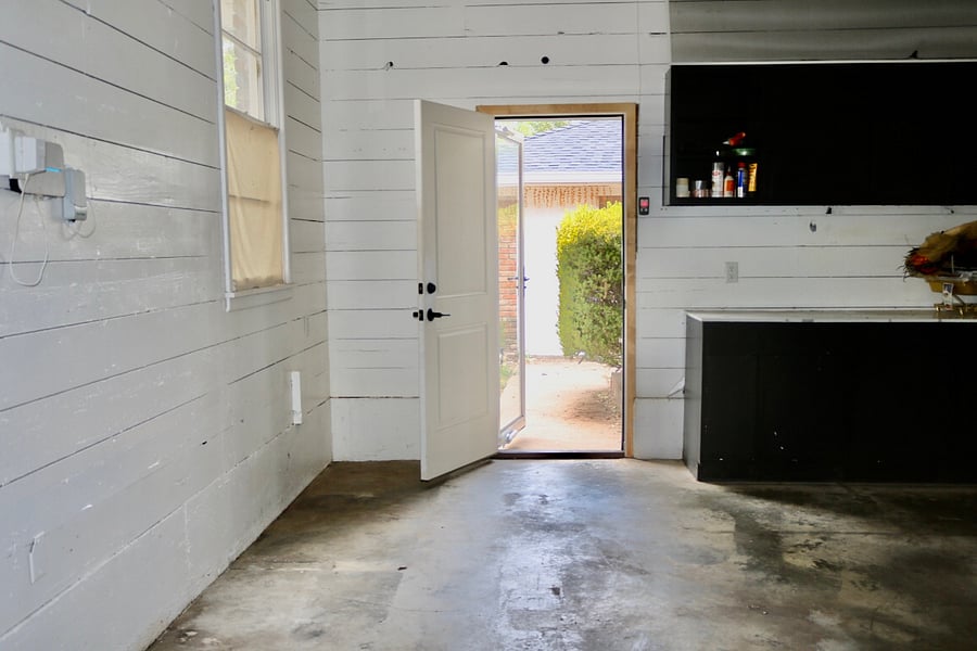 Furnished Finder property 407875_1 photo 24