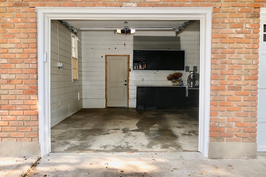 Furnished Finder property 407875_1 photo 28