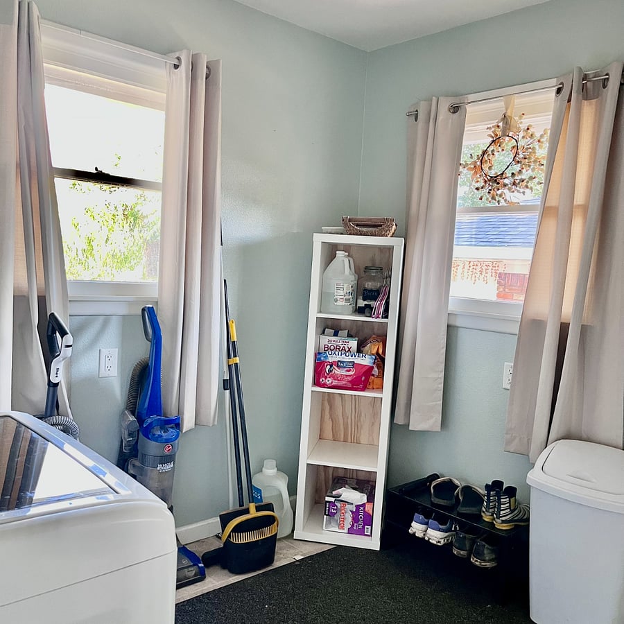 Furnished Finder property 407875_1 photo 22