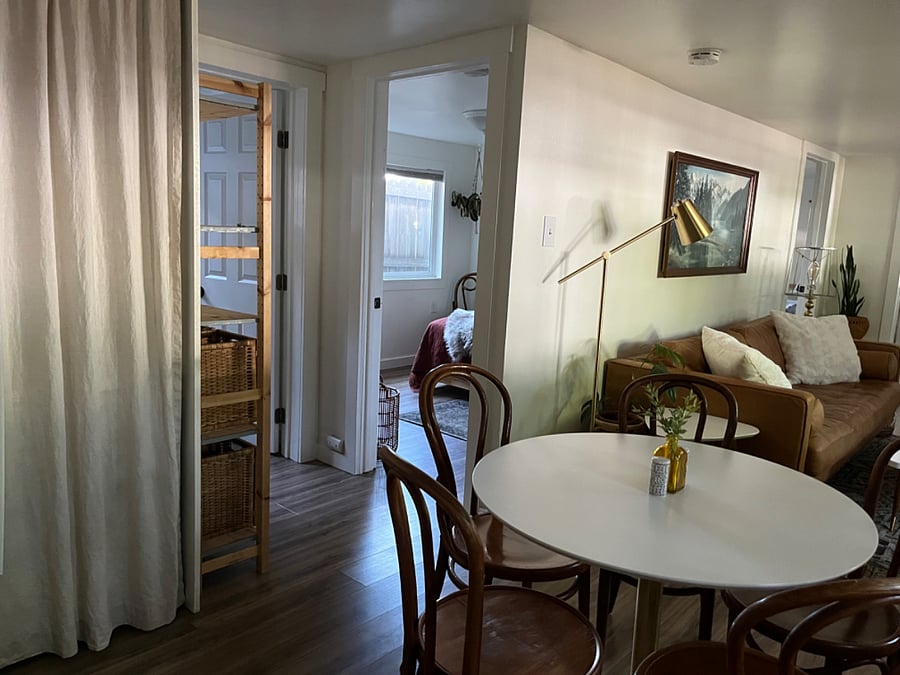 Furnished Finder property 407889_1 photo 15