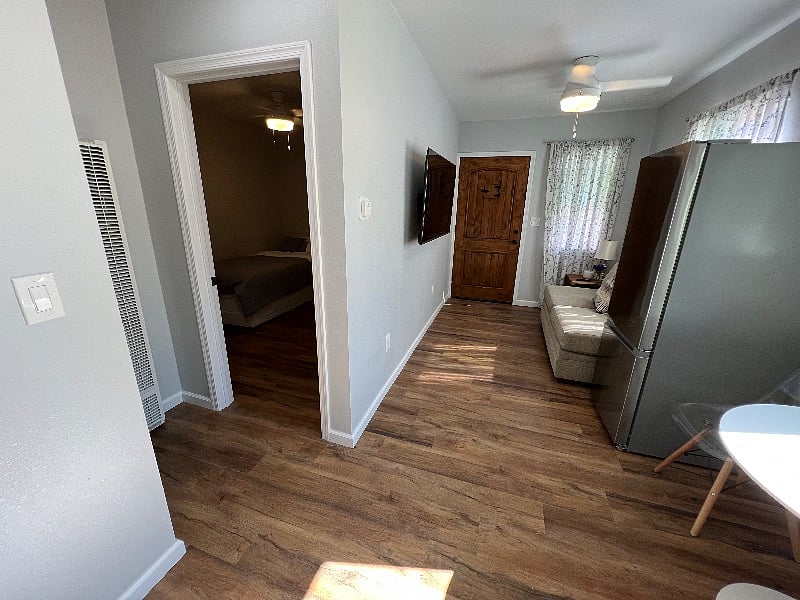 Furnished Finder property 407892_1 photo 3