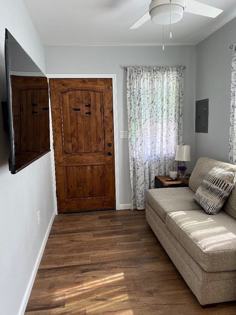 Furnished Finder property 407892_1 photo 7